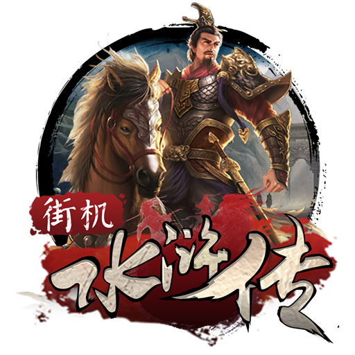 亚美体育app官网