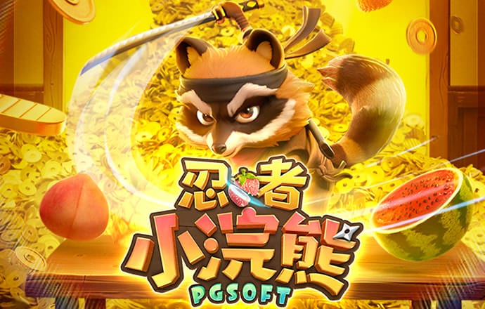 必赢贵宾会