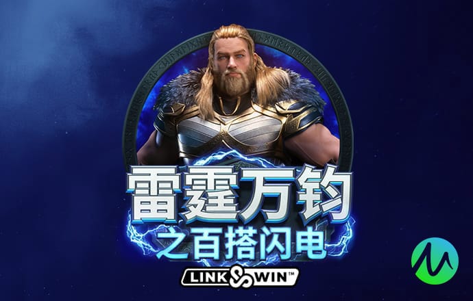 乐动全体育app下载